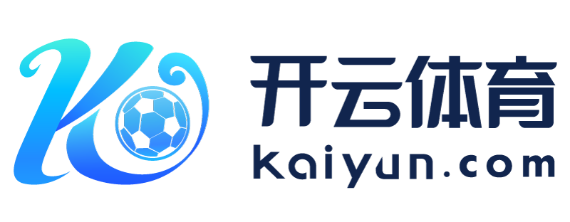 辽宁省营口市天博入口app